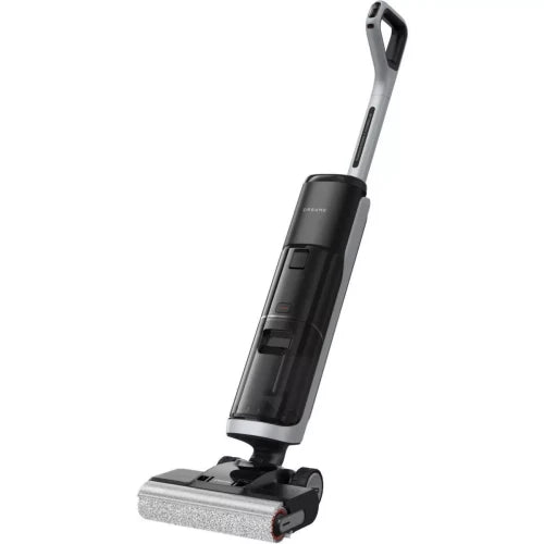 DREAMEÂ H14 PRO WET AND DRY VACUUM_1