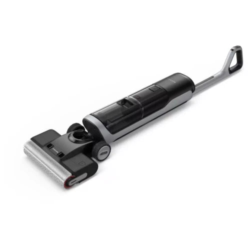 DREAMEÂ H14 PRO WET AND DRY VACUUM_2