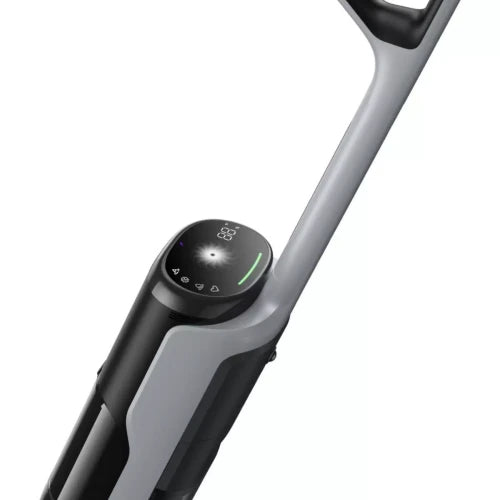 DREAMEÂ H14 PRO WET AND DRY VACUUM_3