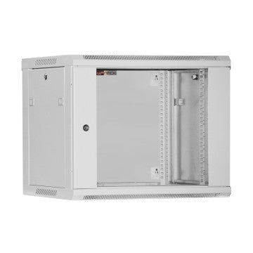 BOX RWB 9U 600X500X500 GRIGIO_1