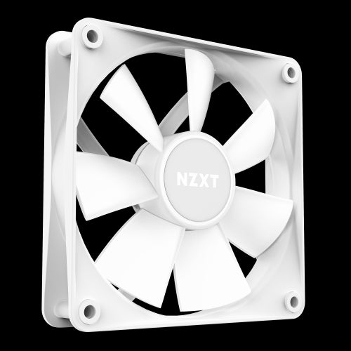 F140 RGB Core Single 140x140x26, Gehäuselüfter_4