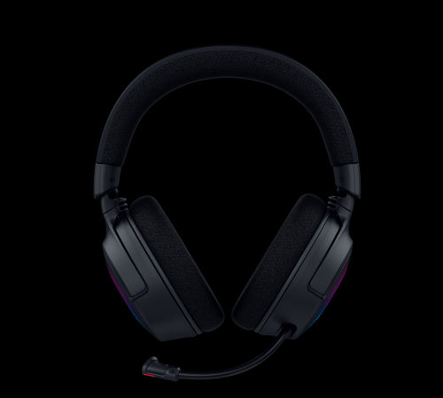Kraken V4, Gaming-Headset_1