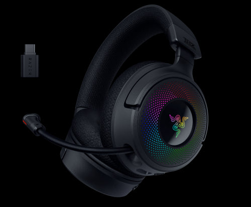Kraken V4, Gaming-Headset_2