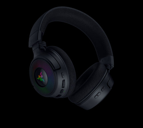Kraken V4, Gaming-Headset_3