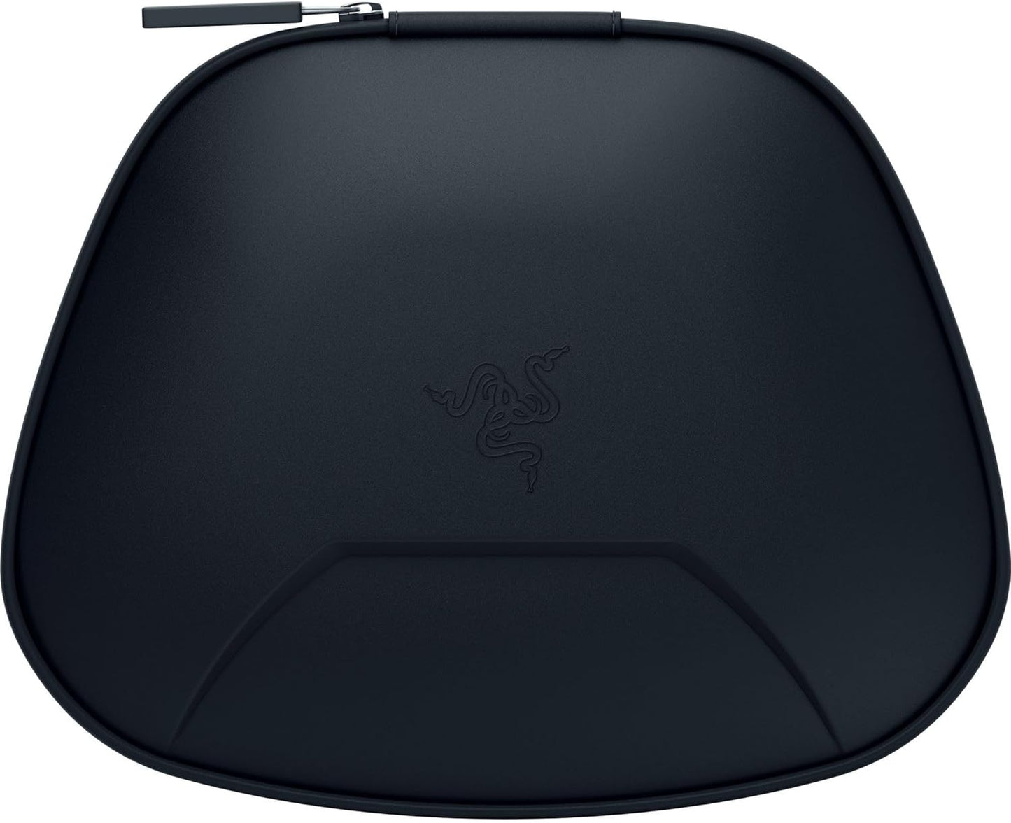Wolverine V3 Pro, Gamepad_4