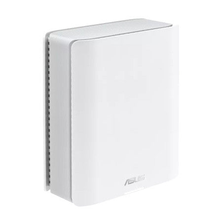 ROUTER/REPETIDOR ASUS ZENWIFI BT10 (W-3-PK), BLANCO,3 UNIDADES_1
