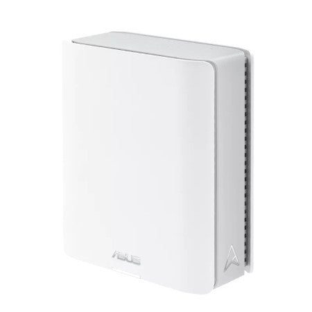ROUTER/REPETIDOR ASUS ZENWIFI BT10 (W-3-PK), BLANCO,3 UNIDADES_2