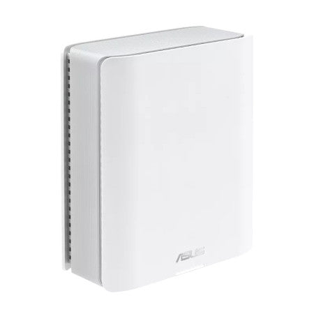 ROUTER/REPETIDOR ASUS ZENWIFI BT10 (W-1-PK), BLANCO,1 UNIDAD_1