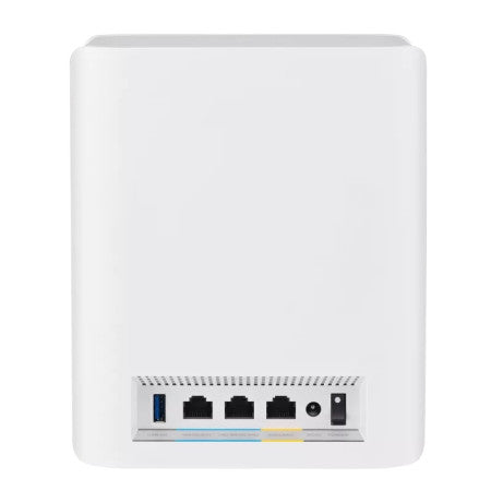 ROUTER/REPETIDOR ASUS ZENWIFI BT10 (W-1-PK), BLANCO,1 UNIDAD_3