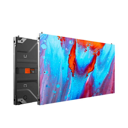 UNILUMIN MODULE FOR CABINET ULWIII (PRO) 1.5 SIZE: 600X337,5 MM BRIGHTNESS 600 NITS REFRESH RATE 3840HZ (AUN2E1753)_0