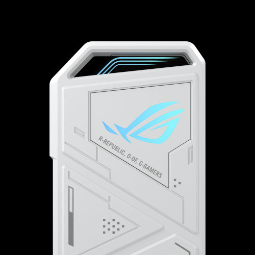 ROG STRIX Arion , Laufwerksgehäuse_3