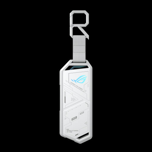 ROG STRIX Arion , Laufwerksgehäuse_11