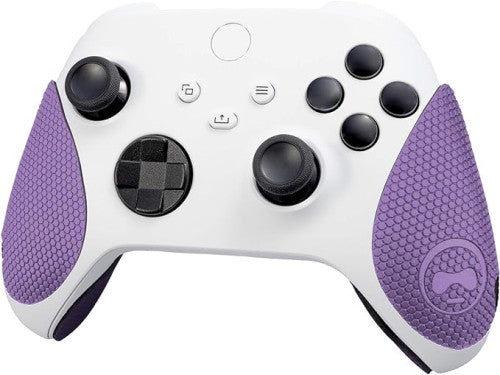 ACCESORIO GAMEPAD KONTROLFREEK BY STEELSERIES GRIPS XBX PURPLE PUR-4777-XB1_1
