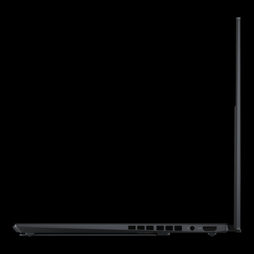 ASUS Zenbook Duo OLED UX8406MA-QL396W - Ordenador Portátil 14" WUXGA (Intel Core Ultra 9 185H, 32GB RAM, 1TB SSD, Arc Graphics, Windows 11 Home) Gris Tintero - Teclado QWERTY español_10