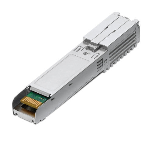 Módulo GPON ONU SFP TP-LINK / Preto / 8885020621334_2