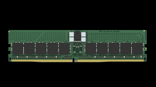 Kingston Technology KSM48R40BD8-32MD módulo de memoria 32 GB 1 x 32 GB DDR5_1