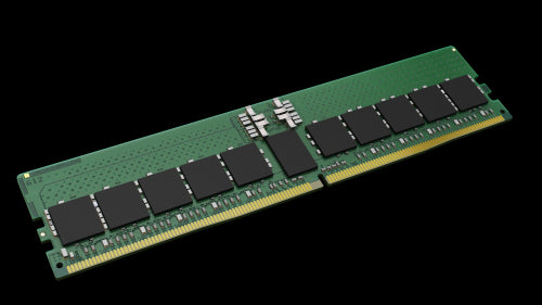 Kingston Technology KSM48R40BD8-32MD módulo de memoria 32 GB 1 x 32 GB DDR5_2