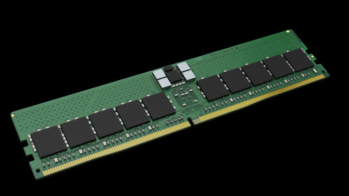 Kingston Technology KSM48R40BD8-32MD módulo de memoria 32 GB 1 x 32 GB DDR5_3