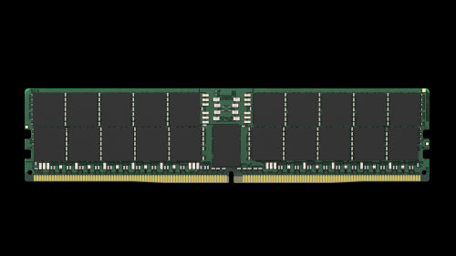 DIMM 64 GB DDR5-5600 REG, Arbeitsspeicher_1