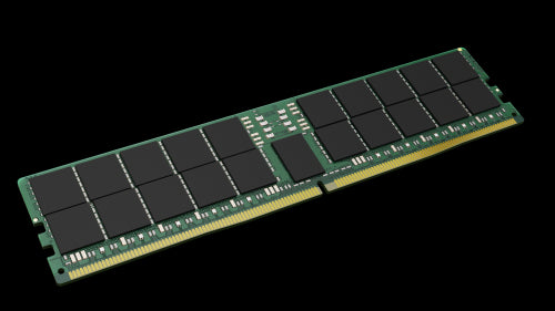 DIMM 64 GB DDR5-5600 REG, Arbeitsspeicher_2