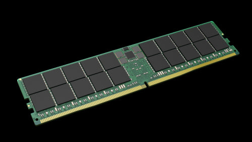 DIMM 64 GB DDR5-5600 REG, Arbeitsspeicher_3