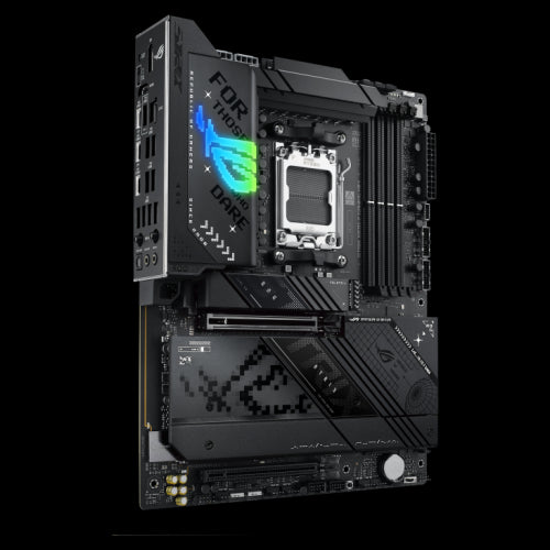 ROG STRIX X870-F GAMING WIFI, Mainboard_1