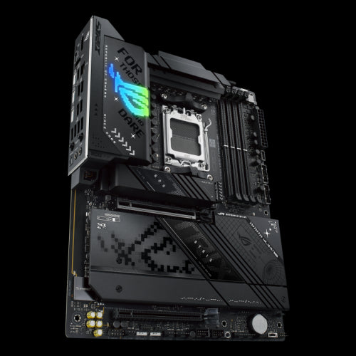 ROG STRIX X870-F GAMING WIFI, Mainboard_2