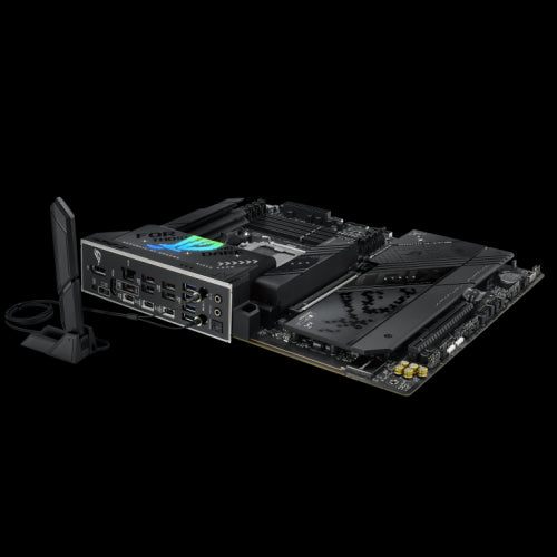 ROG STRIX X870-F GAMING WIFI, Mainboard_7