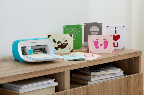 CRICUT JOY_10