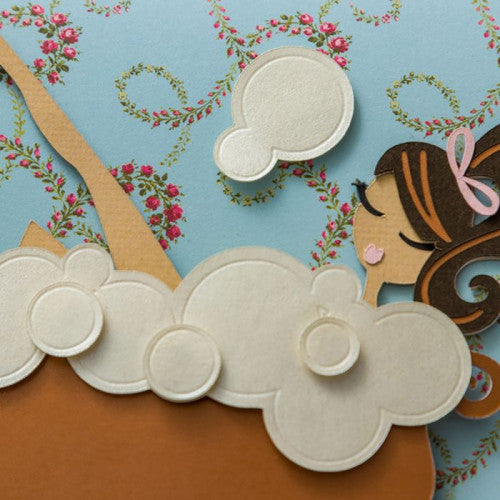 Cricut 2006835 pieza y accesorio para máquinas de corte para bricolaje_9