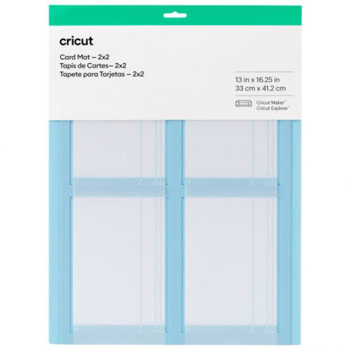 Cricut Card Mat_0