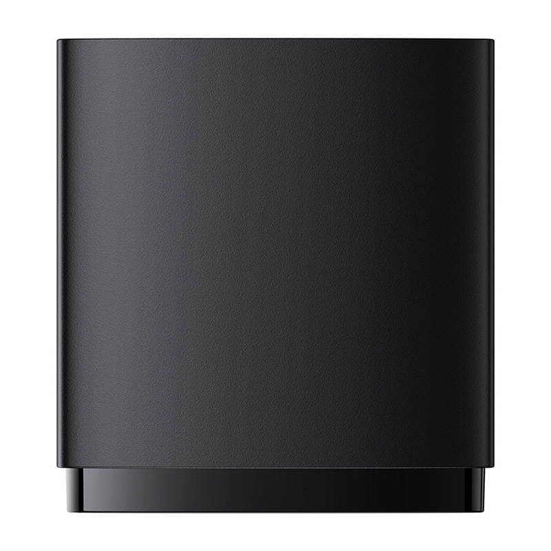 Baseus AirJoy 2in1 4K 60Hz bi-directional HDMI adapter - black_6