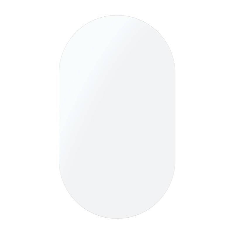 Baseus ClearSight foil for car side mirror, waterproof (2 pcs.)_5