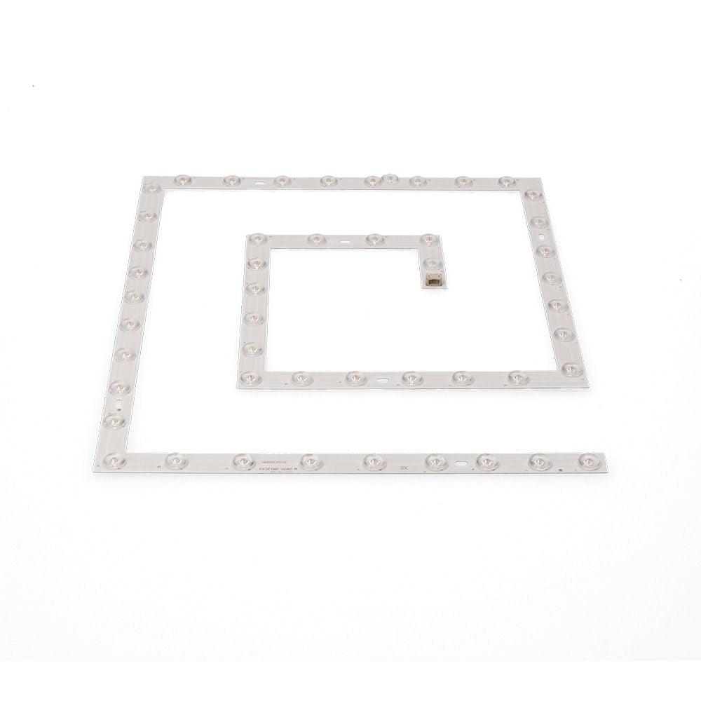 Sobresselente led para ventoinha ref.33051_0