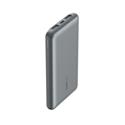 10K POWER BANK 15W SPACE GREY_1