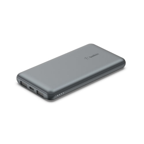10K POWER BANK 15W SPACE GREY_2