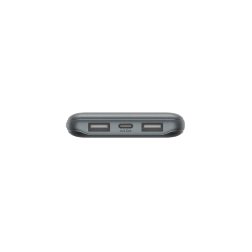 10K POWER BANK 15W SPACE GREY_3