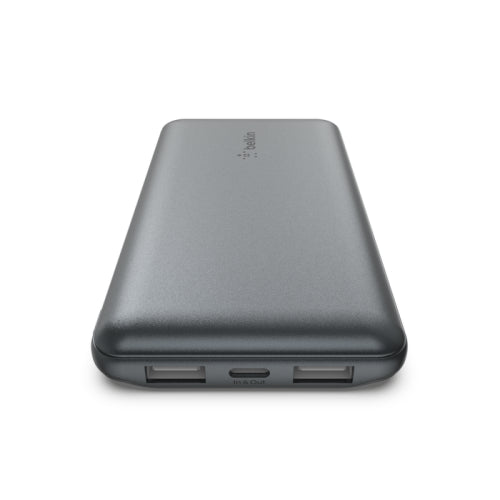 10K POWER BANK 15W SPACE GREY_4