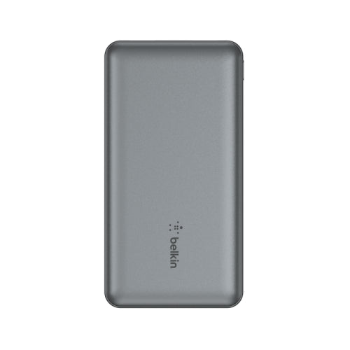 10K POWER BANK 15W SPACE GREY_5