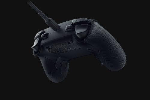 Wolverine V3 Tournament Edition, Gamepad_1