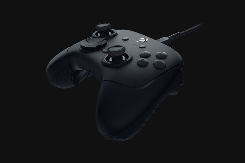 Wolverine V3 Tournament Edition, Gamepad_3