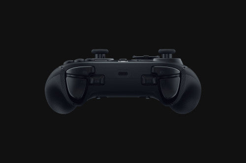 Wolverine V3 Tournament Edition, Gamepad_4