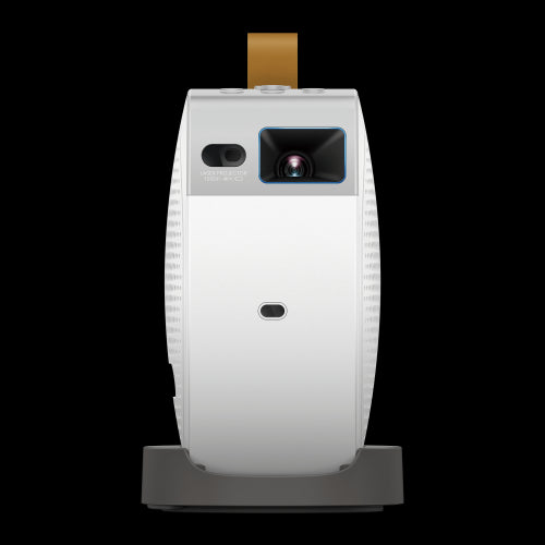 BenQ GV50_0