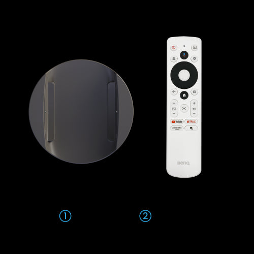 BenQ GV50_7