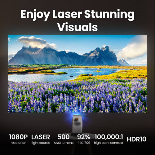 BenQ GV50_11