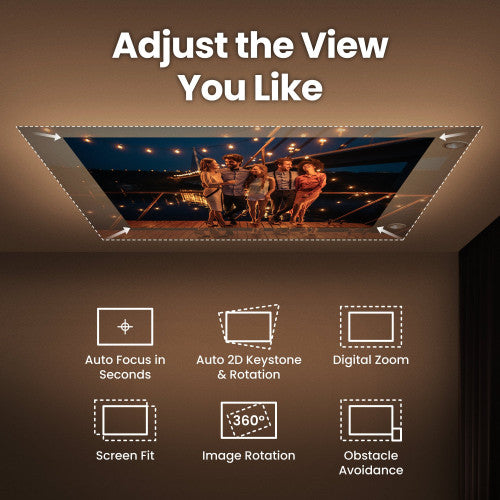 BenQ GV50_12