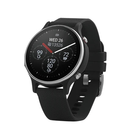 VIVOWATCH 6_1