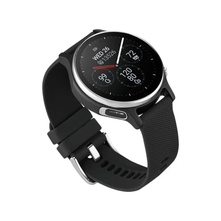 VIVOWATCH 6_2