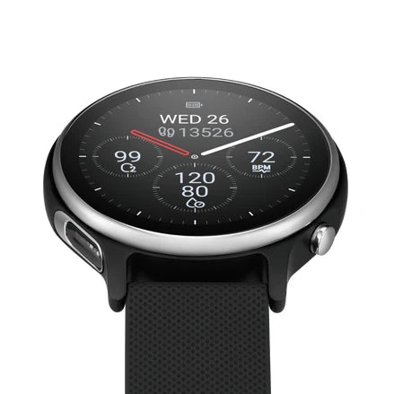 VIVOWATCH 6_3