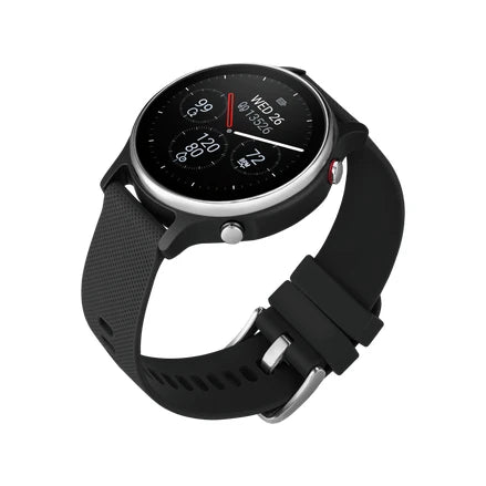 VIVOWATCH 6_4